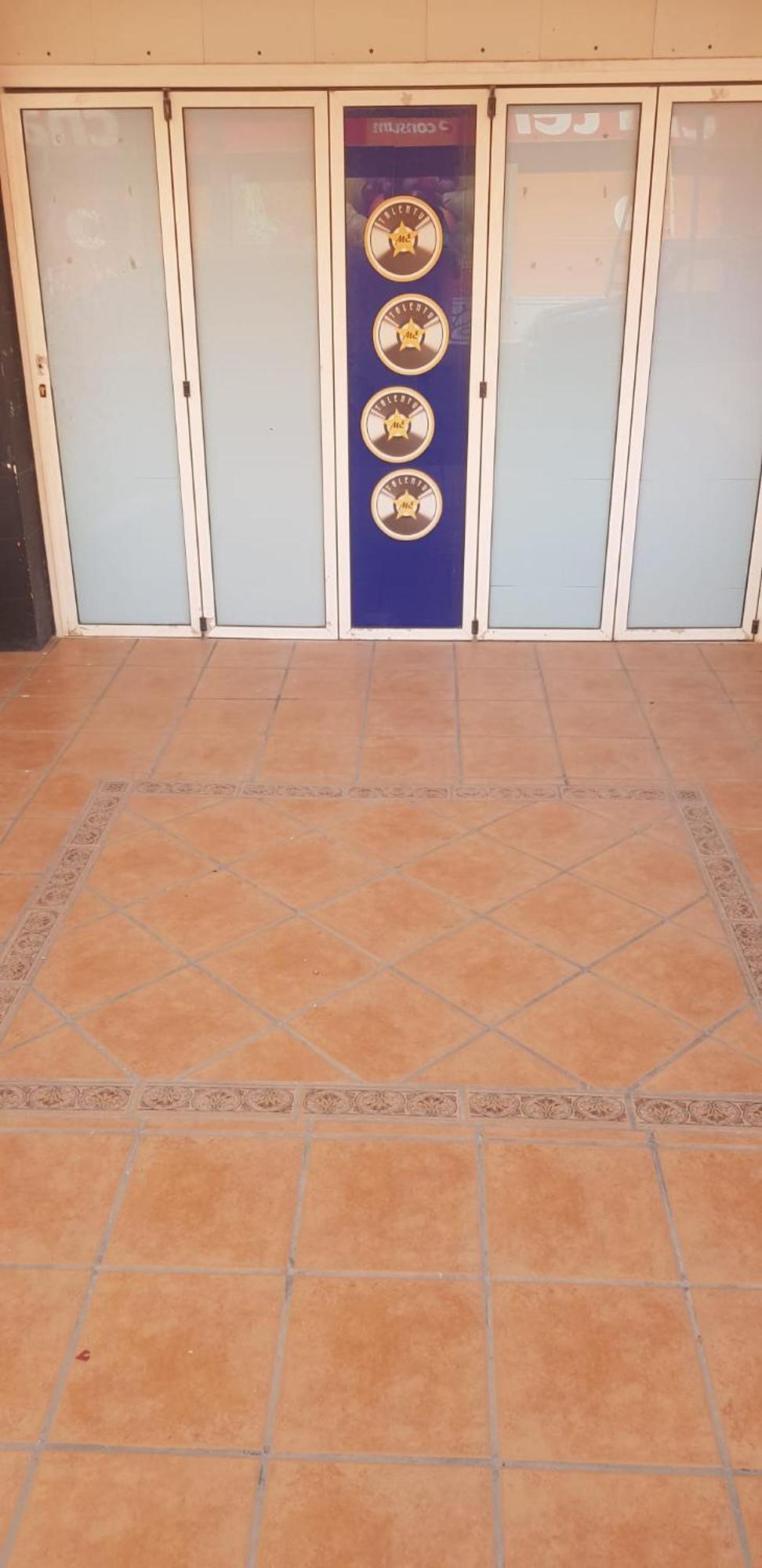 Apartamento Todo Mar Y Todo Sol Tavernes de la Valldigna Exterior foto